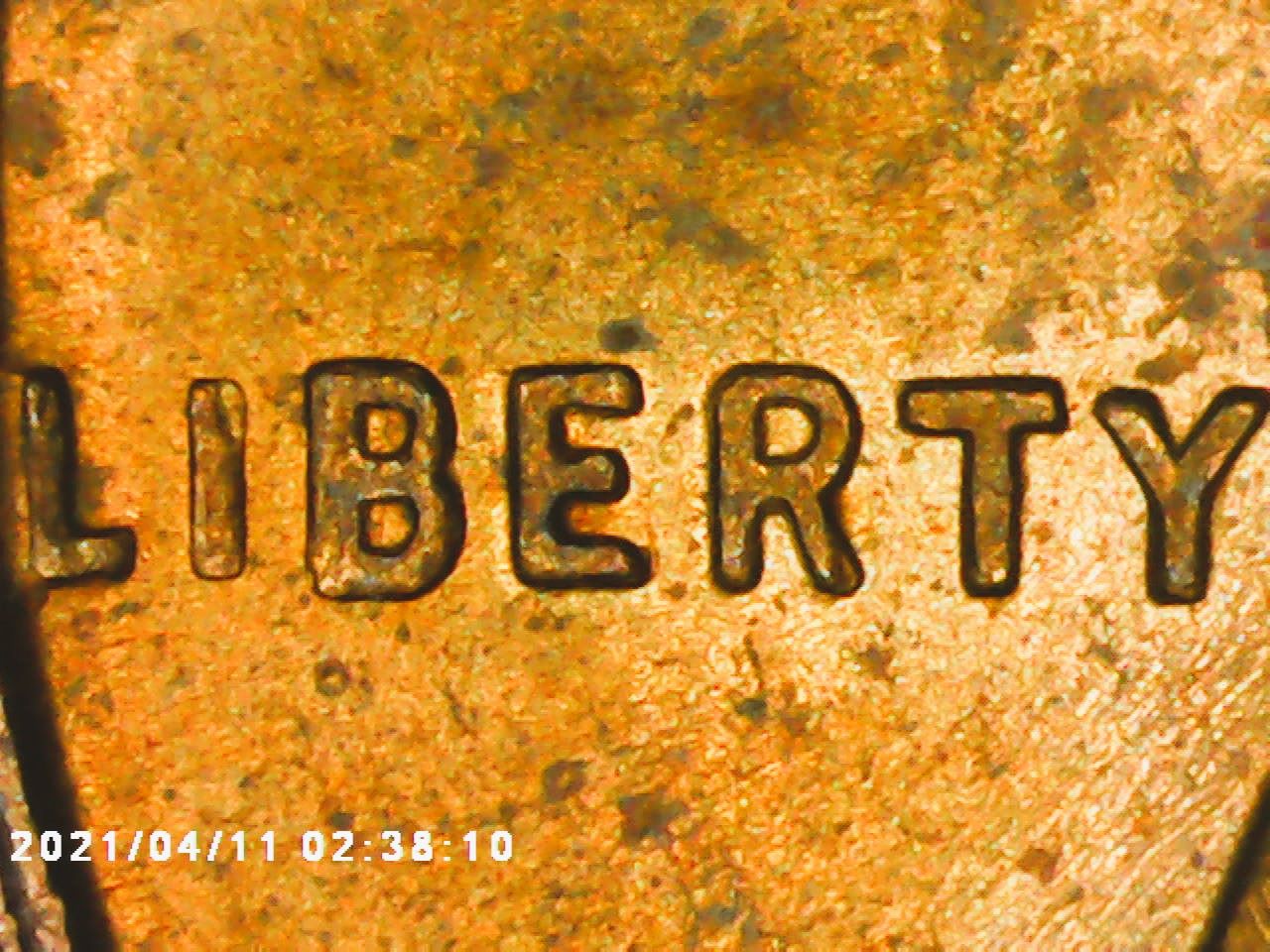 1956-D-Lincoln-Wheat-Cent-Possible-Doubling?